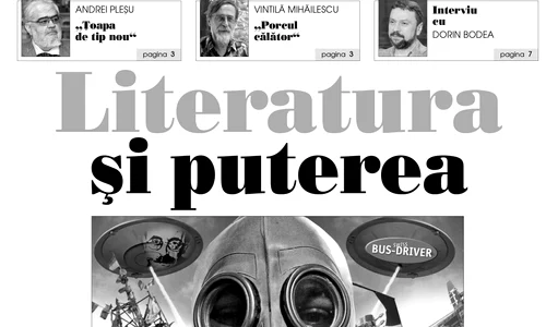 Dilema veche de sărbători jpeg