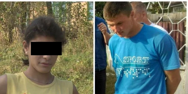 fata omorata criminal ivanesti 