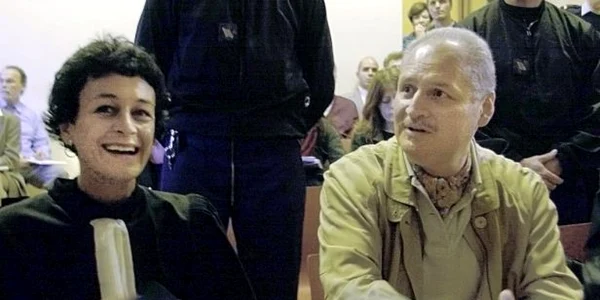 isabelle coutant peyre si carlos sacalul