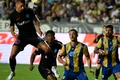 Petrolul Ploiesti FCSB (Sportpictures) jpg