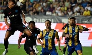 Petrolul Ploiesti FCSB (Sportpictures) jpg
