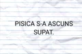 image png