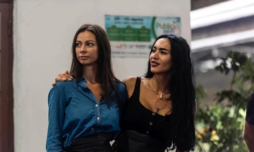 iuliana luciu margherita de la clejani jpeg