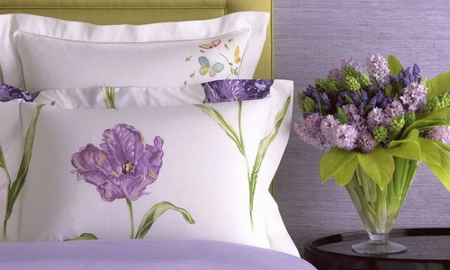 1 76186 original jpg jpeg