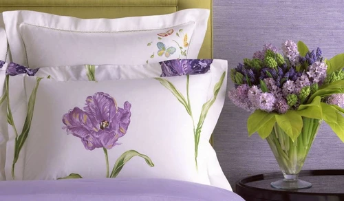 1 76186 original jpg jpeg