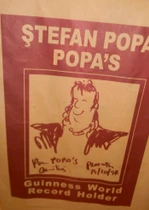 popas