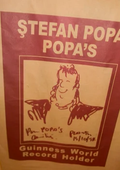 popas