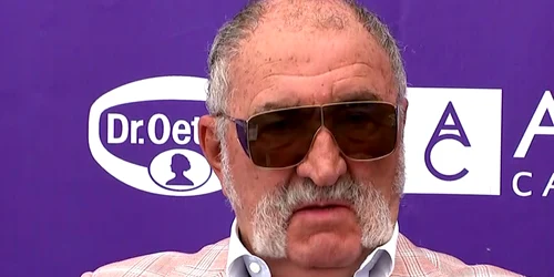Tiriac jpg