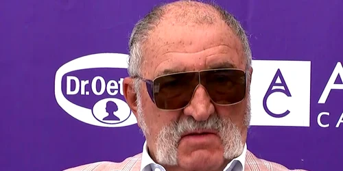 Tiriac jpg