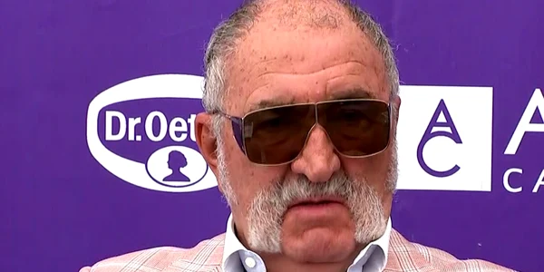 Tiriac jpg