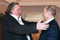 vladimir putin gerard depardieu afp jpg