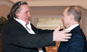 vladimir putin gerard depardieu afp jpg