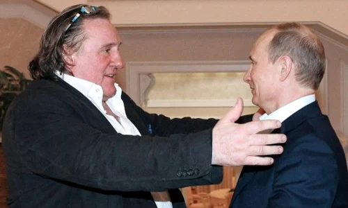 vladimir putin gerard depardieu afp jpg
