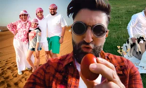 banner paști jpg