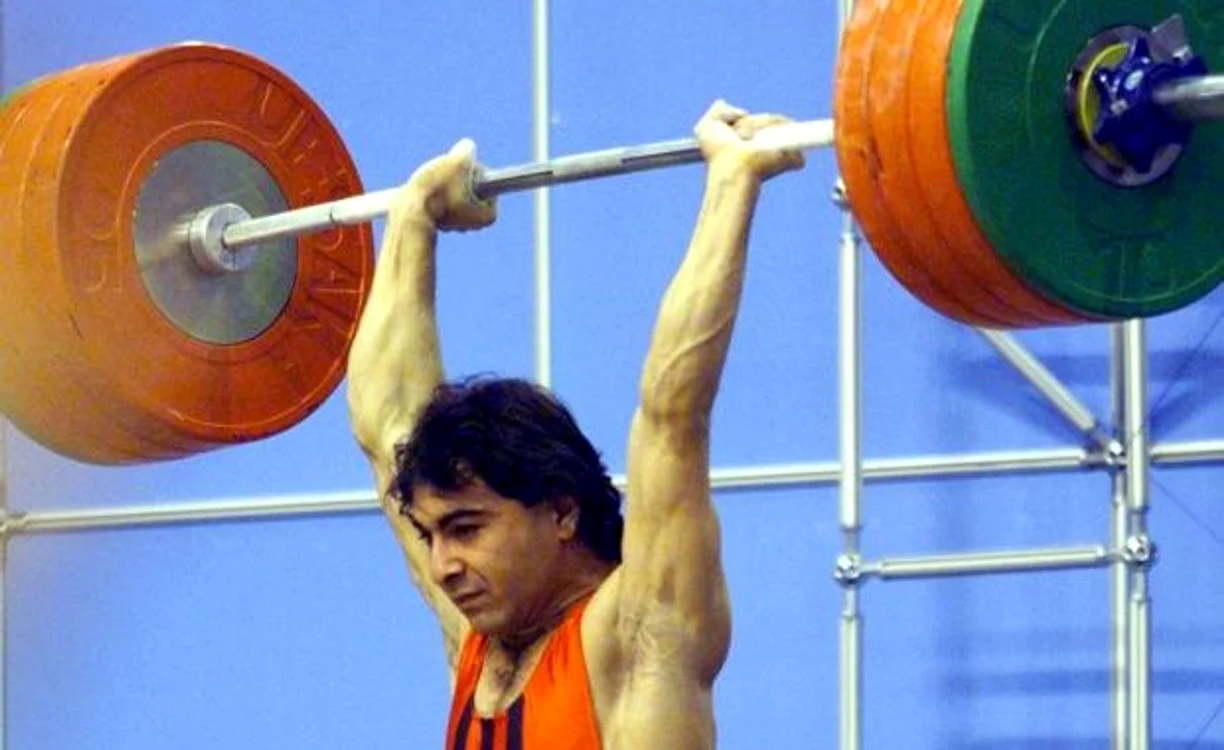 
    Galabin Boevski (Reuters)  