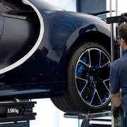 service bugatti carbuzz jpg