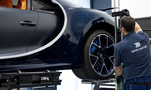 service bugatti carbuzz jpg
