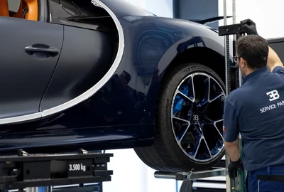 service bugatti carbuzz jpg