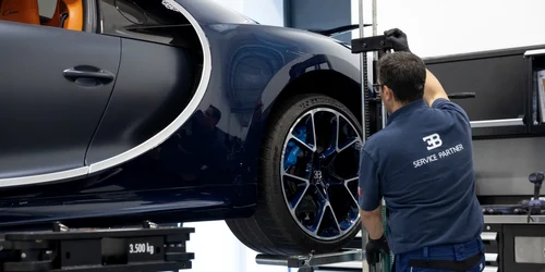 service bugatti carbuzz jpg