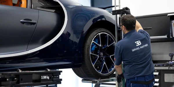 service bugatti carbuzz jpg