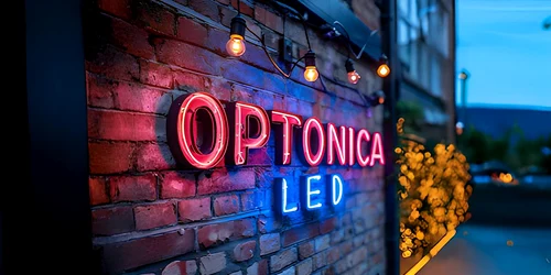 top 5 benzi led de la optonicaro jpg