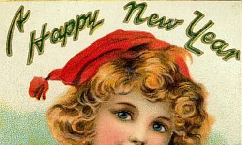 historia ro undefined jpeg