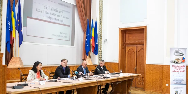 conferinta bsa igpr