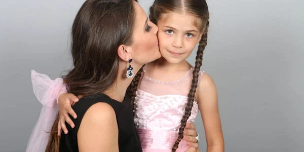 elif happy channel