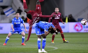 kevin boli carlos fortes craiova cfr cluj rps7727 jpeg