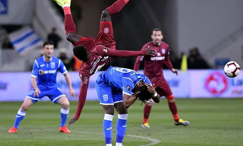 kevin boli carlos fortes craiova cfr cluj rps7727 jpeg