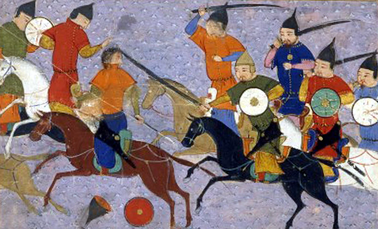 mongoli jpg jpeg