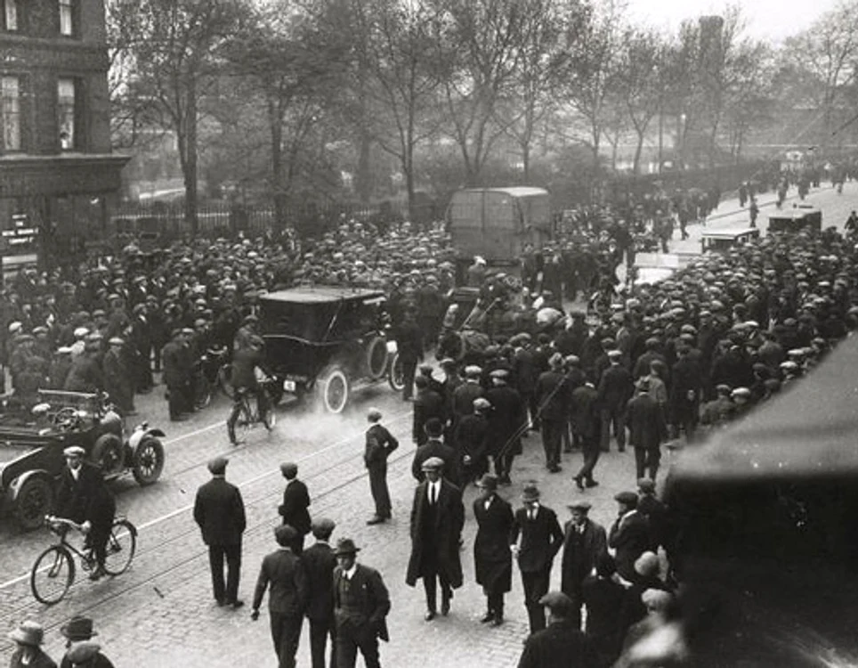 greva 1926 jpg jpeg