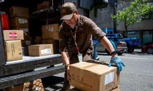 617f9780 fbf0 11f0 87b3 73f1ffad89c1 jpg webp