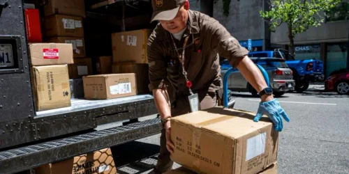 617f9780 fbf0 11f0 87b3 73f1ffad89c1 jpg webp