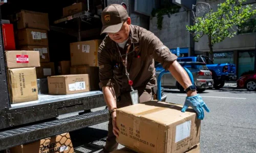 617f9780 fbf0 11f0 87b3 73f1ffad89c1 jpg webp