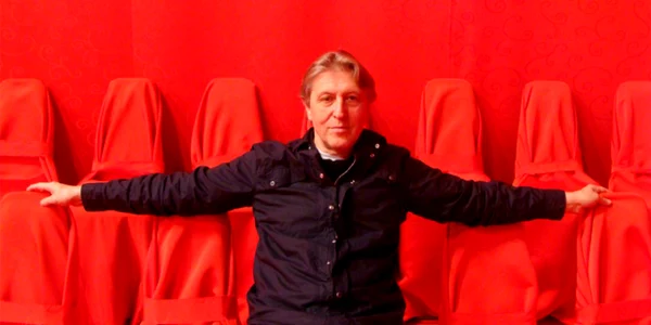 Andrei Şerban