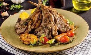 coste de miel la gratar jpg