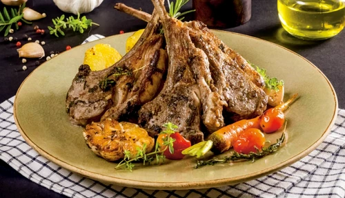 coste de miel la gratar jpg