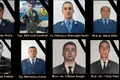 toti militarii morti cu numele lor jpg