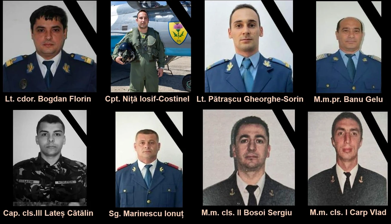 toti militarii morti cu numele lor jpg