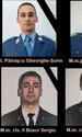 toti militarii morti cu numele lor jpg
