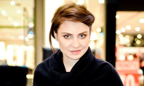 adina buzatu jpeg