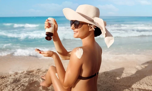 protectie solara jpg