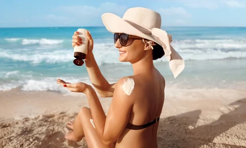 protectie solara jpg