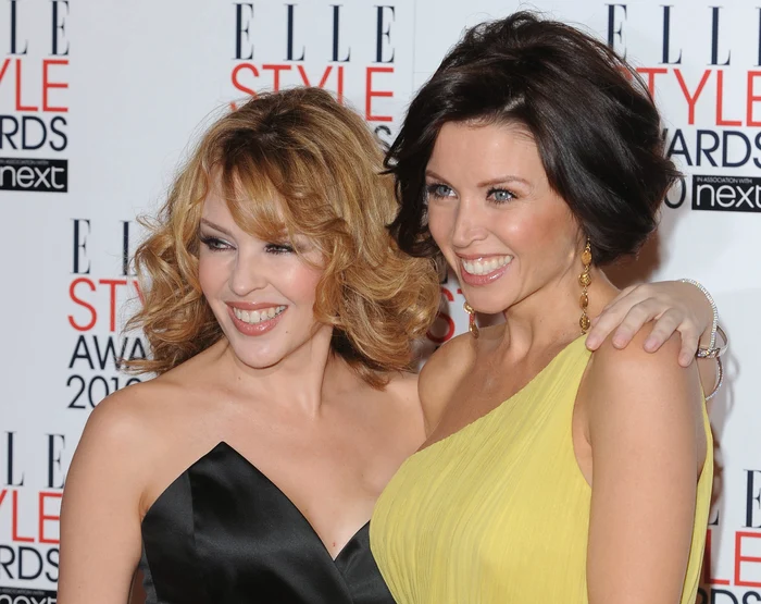 kylie si dannii minogue jpg jpeg