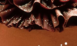1366031867 7139tort 20caramel jpeg