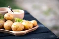 shutterstock 1542952712 jpg