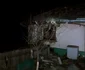 explozie Vaslui 3 FOTO ISU Vaslui jpg