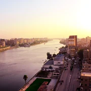 Mansoura egipt shutterstock 1845147502 jpg