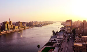 Mansoura egipt shutterstock 1845147502 jpg